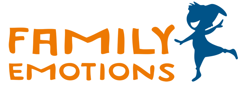 FamilyEmotions LOGO 1