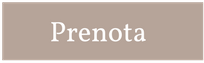 Prenota