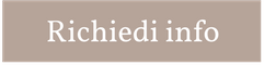 Richiedi info