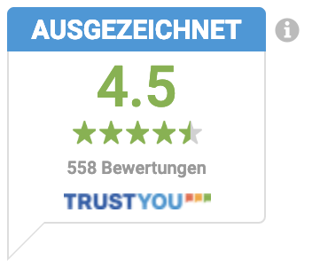 Schermata 2019 03 07 alle 09.31.27