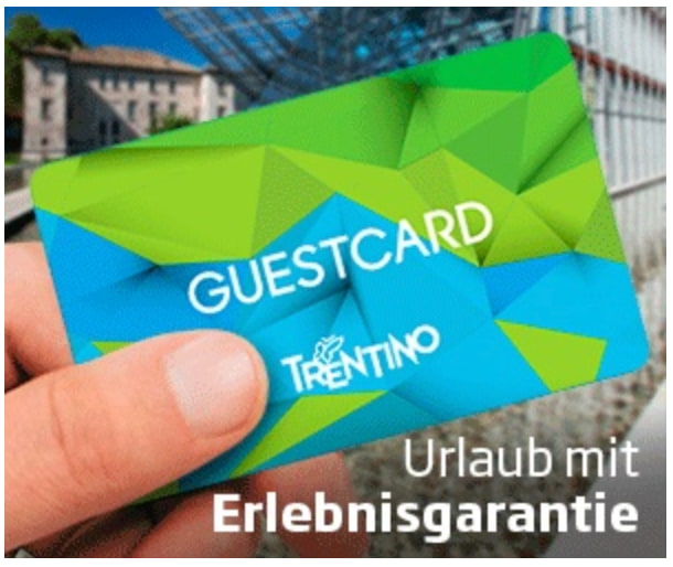 Schermata 2019 03 07 alle 09.32.13