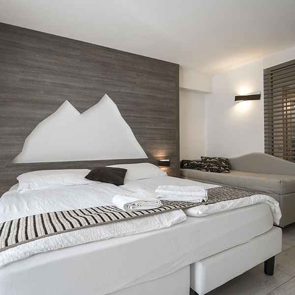 20180620 lunabianca AR5 7955