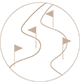 icone LunaBianca Skimap
