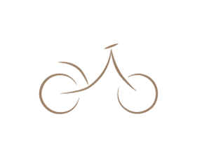 Bike hotel