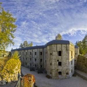 FEfortebelvedere