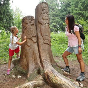 Sum_trekking_sentiero_immaginario_luserna_family_2017_Arturo-(2)